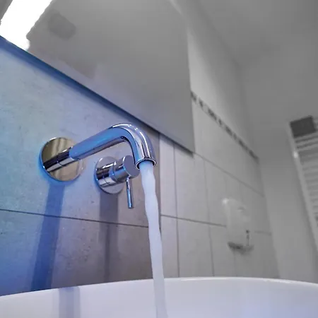 Pension Kammloipe Гостевой дом Клингенталь